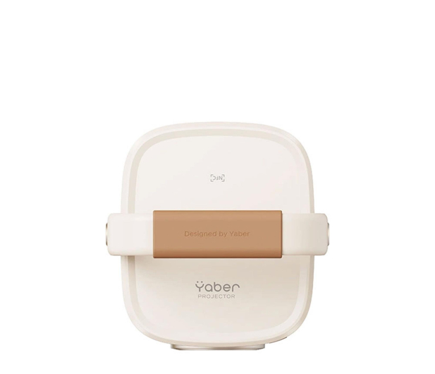 Yaber T2 Plus - 1524849 - zdjęcie 2